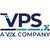 VPS Learning logo