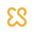 Clinique Saint-Augustin (Groupe ELSAN) logo