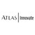 Atlas Innovate logo