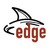 edge Rocket Technology logo