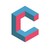 La Fabrique à Clients - Formations au Marketing Digital logo
