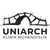 Uniarch Klinik Mühendislik ve Klinik Alan Tasarım A.Ş logo