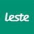 Leste Telecom logo