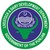 Livestock & Dairy Development Department Punjab, Pakistan logo