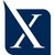 CoffeeXperts logo