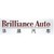 Shenyang Brilliance Jinbei Automobile Co.,Ltd logo