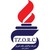 Logo de Tabriz Oil Refining Co. (TZORC)