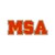 Logo de Manatee School For The Arts
