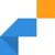 LatticeFlow AI logo