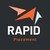 Logo de Rapid Placement