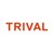 TRIVAL-SERVICES SA logo