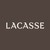 Logo de Lacasse