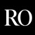 Ralph Ouensanga logo