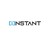 Instant Software Solutions logo