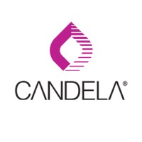 Syneron Candela logo