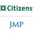 Citizens JMP logo