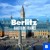 Berlitz Hauts de France logo