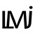LMj logo
