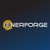 EnerFORGE logo