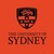 Logo de Sydney Conservatorium of Music