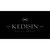 Kedisin Hotel Group logo