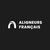 Aligneurs Français logo