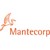Mantecorp logo