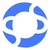 Logo de Stock & Option Solutions