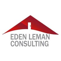 Eden Léman Consulting logo