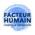 Facteur Humain Conseil et Formation logo