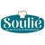 Soulié Restauration logo