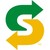 Subway Franchise Development logo