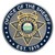 Hamilton County Sheriff's Office logo
