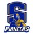 Stillwater Public Schools logo