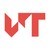 Logo de Wong Tung & Partners Limited