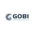 GOBI Technologies, Inc. logo