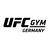 UFC GYM Germany logo