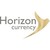 Horizon Currency logo