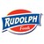 Logo de Rudolph Foods
