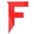 Forza Composites logo