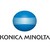 Konica Minolta Healthcare Americas, Inc. logo