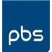 Logo de Productive Business Solutions