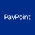 PayPoint India logo