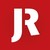 Logo de Jonas & Redmann