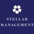 Logo de Stellar Management