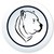 Big BEAR Computer logo