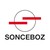Sonceboz logo