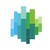 Logo d'Admincontrol