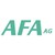AFA AG logo