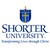 Shorter University logo